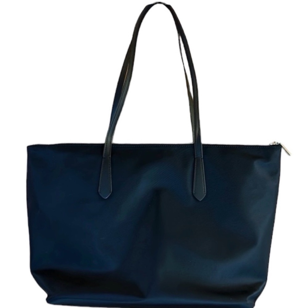 Kate Spade Kitt Nylon Large Tote - Picture 4 of 8